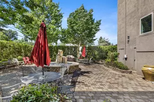 14300 32nd Ave NE, Seattle, WA 98125 - Photo 9