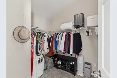 14300 32nd Avenue NE #408, Seattle, WA 98125 - Photo 35