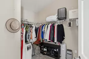14300 32nd Ave NE, Seattle, WA 98125 - Photo 35