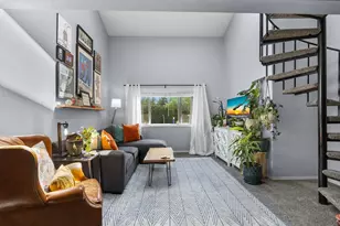 14300 32nd Ave NE, Seattle, WA 98125 - Photo 23