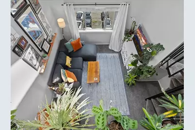14300 32nd Avenue NE #408, Seattle, WA 98125 - Photo 31