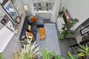 14300 32nd Ave NE, Seattle, WA 98125 - Photo 31