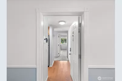 14300 32nd Avenue NE #408, Seattle, WA 98125 - Photo 15
