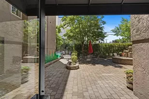 14300 32nd Ave NE, Seattle, WA 98125 - Photo 11