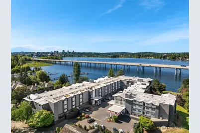 2501 Canterbury Lane E #119, Seattle, WA 98112 - Photo 29