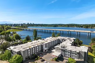 2501 Canterbury Ln E, Seattle, WA 98112 - Photo 29