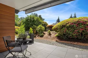 2501 Canterbury Ln E, Seattle, WA 98112 - Photo 21