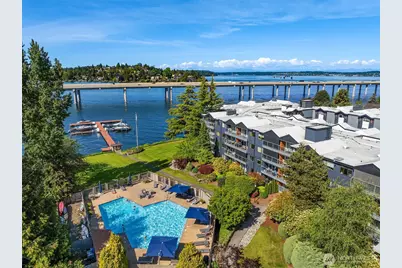 2501 Canterbury Lane E #119, Seattle, WA 98112 - Photo 23