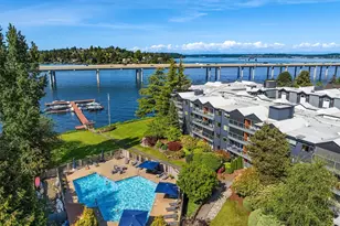 2501 Canterbury Ln E, Seattle, WA 98112 - Photo 23