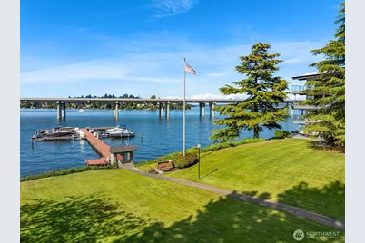 2501 Canterbury Lane E #119, Seattle, WA 98112 - Photo 25