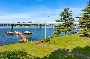 2501 Canterbury Ln E, Seattle, WA 98112 - Photo 25