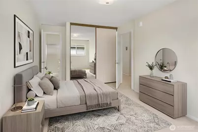 2501 Canterbury Lane E #119, Seattle, WA 98112 - Photo 15