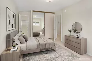 2501 Canterbury Ln E, Seattle, WA 98112 - Photo 15