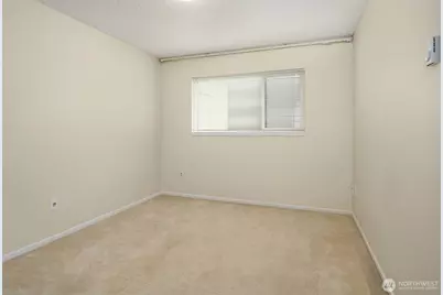 2501 Canterbury Lane E #119, Seattle, WA 98112 - Photo 19