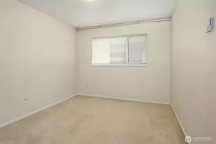 2501 Canterbury Ln E, Seattle, WA 98112 - Photo 19