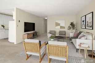 2501 Canterbury Ln E, Seattle, WA 98112 - Photo 5