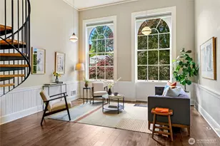 1401 5th Ave W, Seattle, WA 98119 - Photo 7
