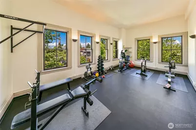 1401 5th Avenue W #306, Seattle, WA 98119 - Photo 17