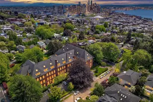 1401 5th Ave W, Seattle, WA 98119 - Photo 3