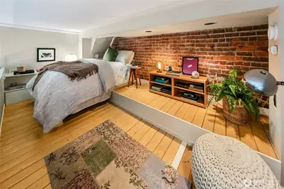 1401 5th Avenue W #306, Seattle, WA 98119 - Photo 13