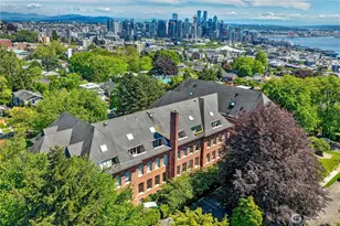 1401 5th Ave W, Seattle, WA 98119 - Photo 21