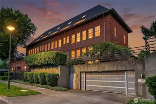 1401 5th Ave W, Seattle, WA 98119 - Photo 19