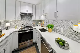 1401 5th Ave W, Seattle, WA 98119 - Photo 11