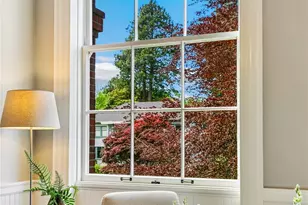1401 5th Ave W, Seattle, WA 98119 - Photo 9