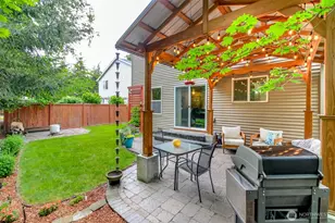 21648 SE 297th Terrace, Kent, WA 98042 - Photo 27