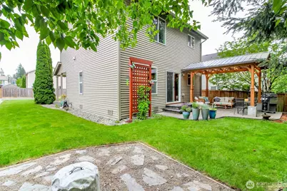 21648 SE 297th Terrace, Kent, WA 98042 - Photo 29