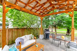 21648 SE 297th Terrace, Kent, WA 98042 - Photo 23