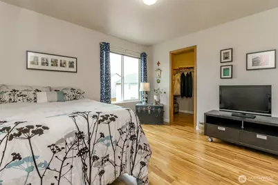 21648 SE 297th Terrace, Kent, WA 98042 - Photo 19