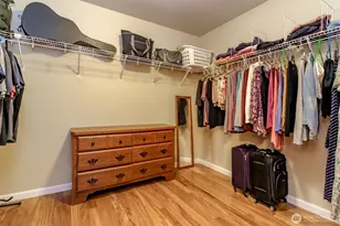 21648 SE 297th Terrace, Kent, WA 98042 - Photo 17