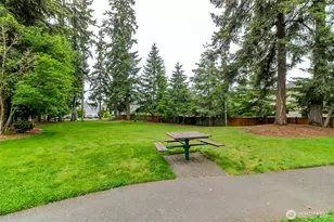 21648 SE 297th Terrace, Kent, WA 98042 - Photo 35
