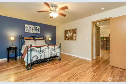21648 SE 297th Terrace, Kent, WA 98042 - Photo 15