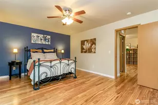 21648 SE 297th Terrace, Kent, WA 98042 - Photo 15