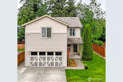 21648 SE 297th Terrace, Kent, WA 98042 - Photo 1