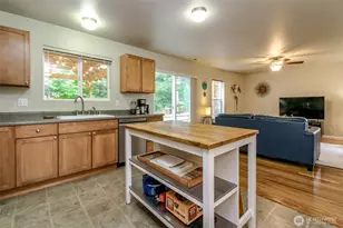 21648 SE 297th Terrace, Kent, WA 98042 - Photo 9