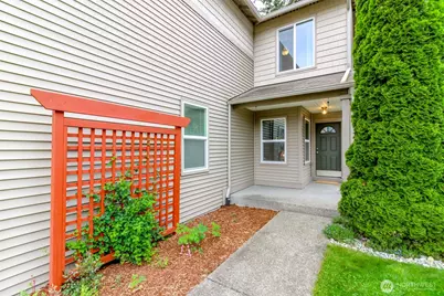 21648 SE 297th Terrace, Kent, WA 98042 - Photo 3