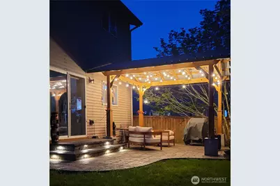 21648 SE 297th Terrace, Kent, WA 98042 - Photo 25