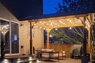 21648 SE 297th Terrace, Kent, WA 98042 - Photo 25