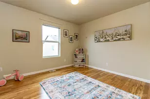 21648 SE 297th Terrace, Kent, WA 98042 - Photo 21