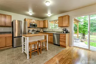 21648 SE 297th Terrace, Kent, WA 98042 - Photo 7
