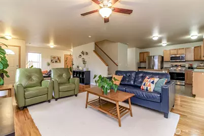 21648 SE 297th Terrace, Kent, WA 98042 - Photo 5