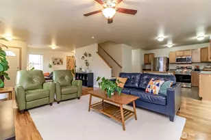 21648 SE 297th Terrace, Kent, WA 98042 - Photo 5