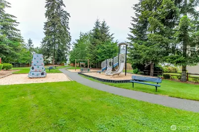 21648 SE 297th Terrace, Kent, WA 98042 - Photo 33