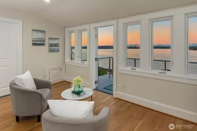 1126 33rd Avenue S, Seattle, WA 98144 - Photo 23