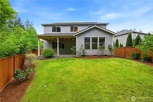 10174 35th Pl NE, Lake Stevens, WA 98258 - Photo 35