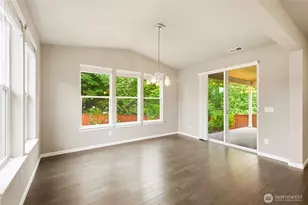 10174 35th Pl NE, Lake Stevens, WA 98258 - Photo 15