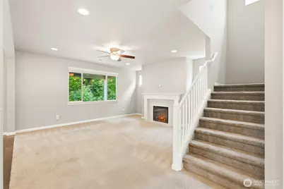 10174 35th Place NE, Lake Stevens, WA 98258 - Photo 5